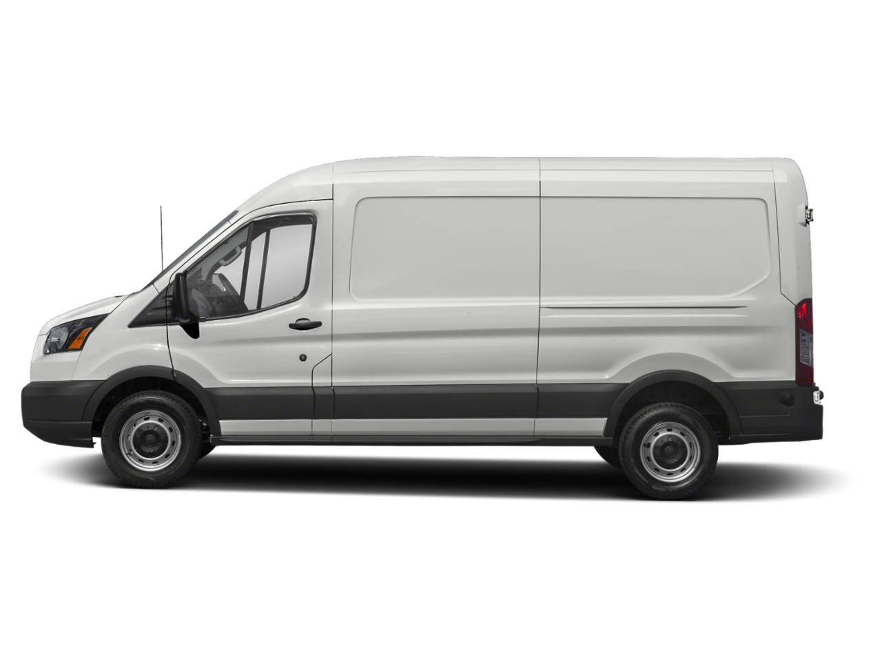 ford transit van 2019 1FTYR1CM8KKA69152 image ford transit van 2019 1FTYR1CM8KKA69152 image